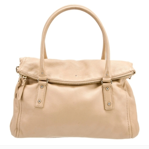 kate spade Handbags - Kate Spade Cobble Hill Leslie Shoulder Bag